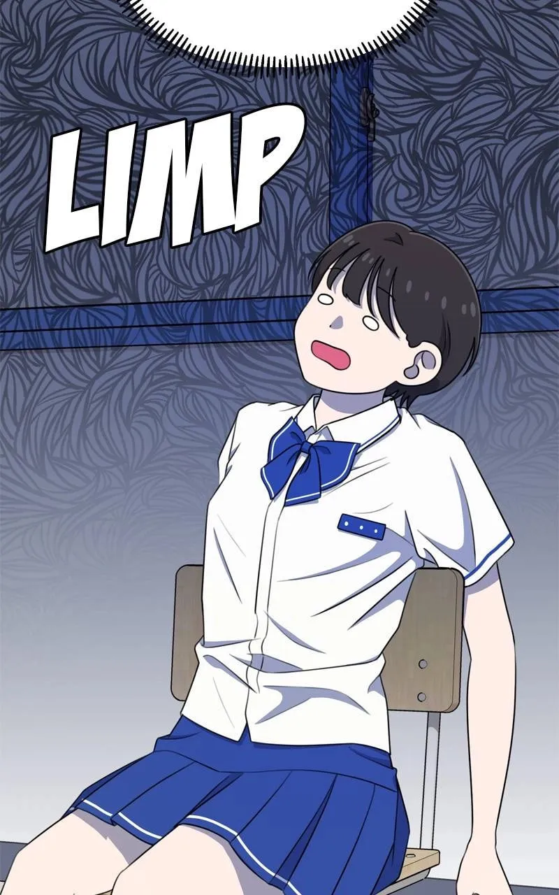 Solo School Chapter 9 page 133 - 