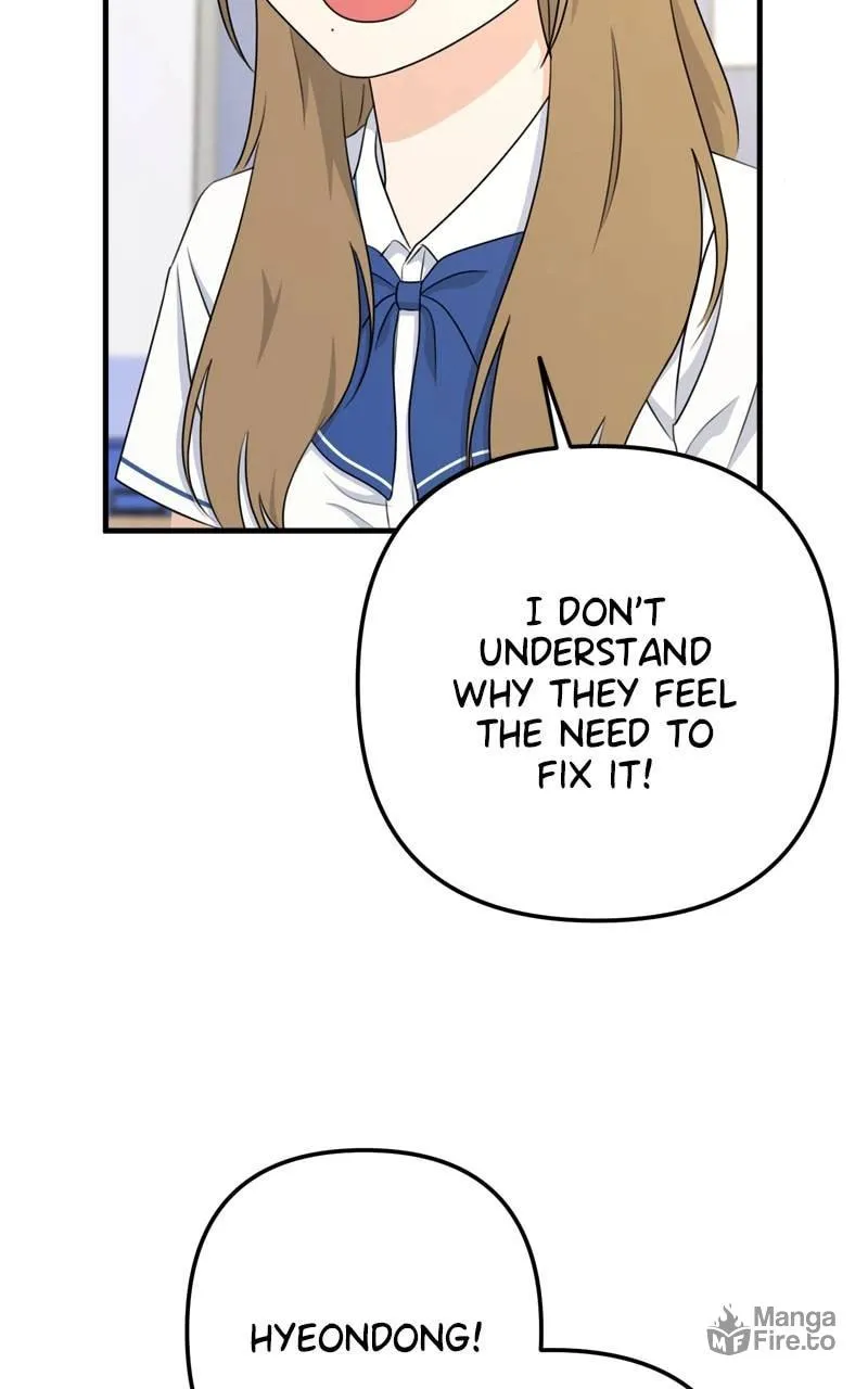 Solo School Chapter 9 page 15 - 