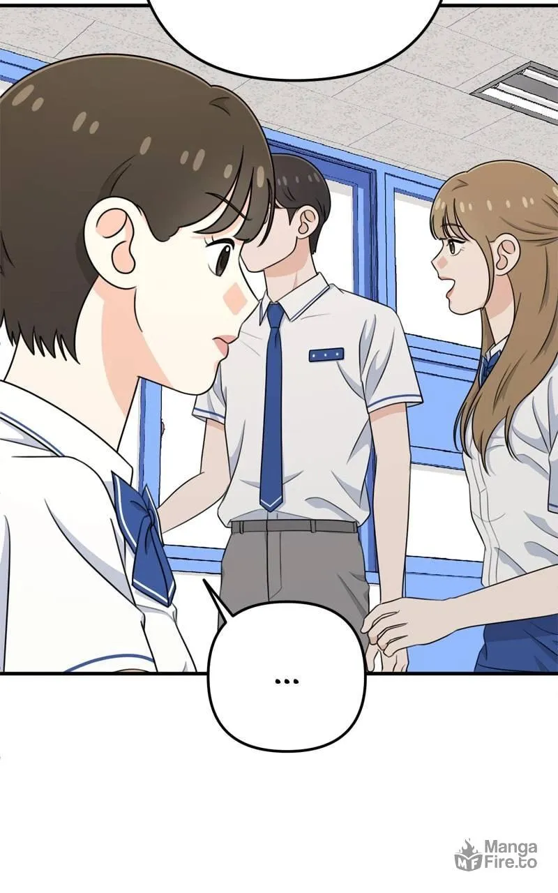 Solo School Chapter 9 page 141 - 