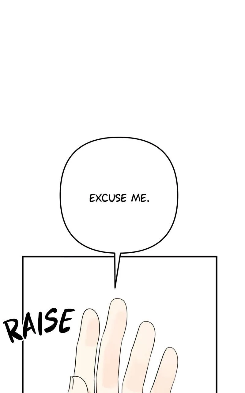 Solo School Chapter 9 page 142 - 