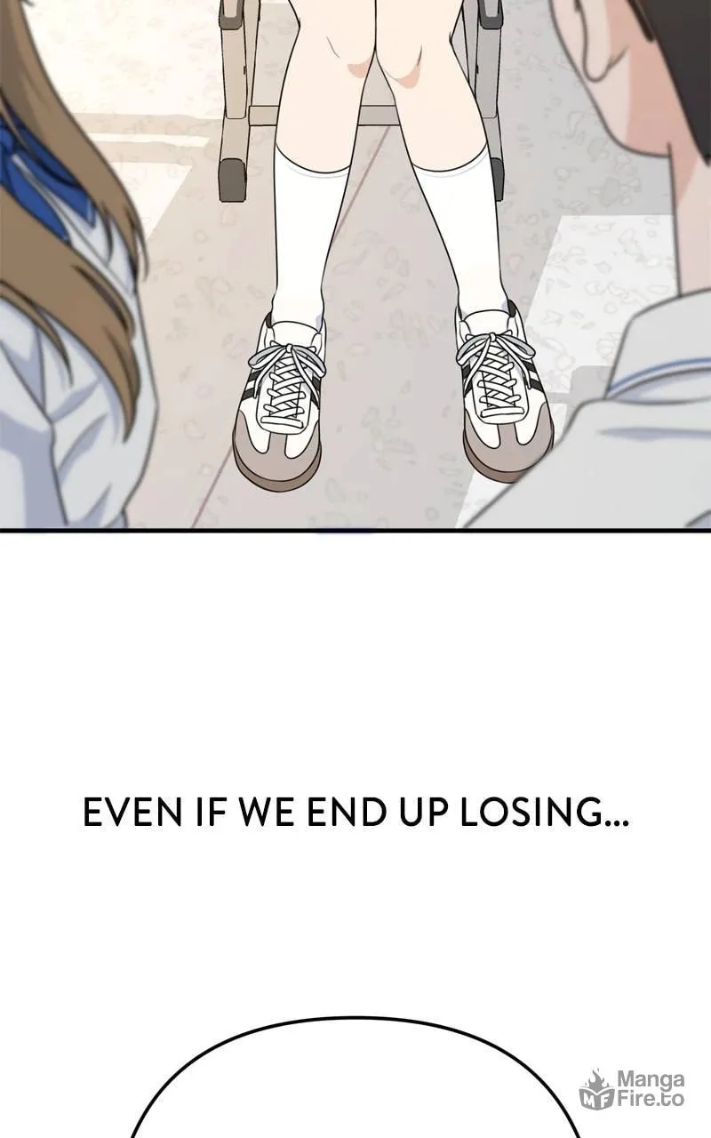 Solo School Chapter 9 page 145 - 