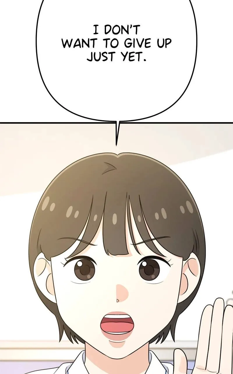 Solo School Chapter 9 page 146 - 