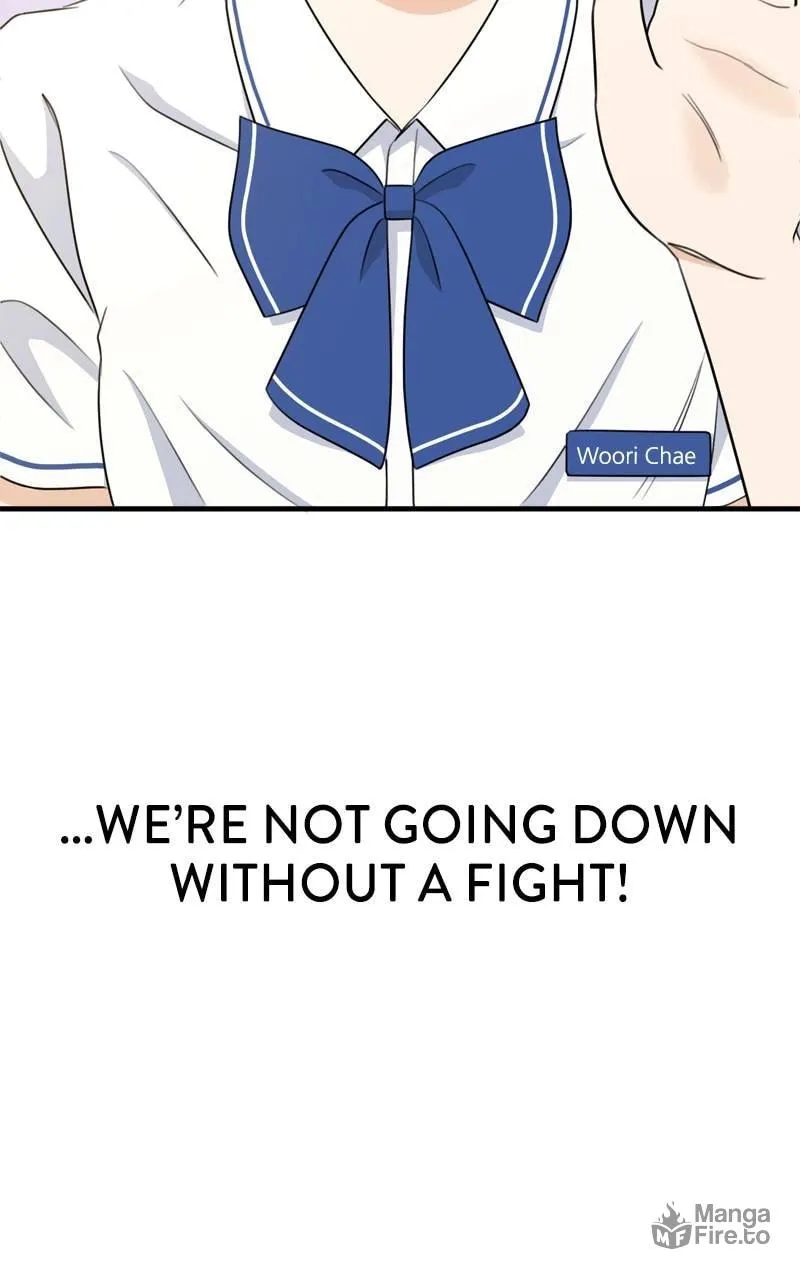 Solo School Chapter 9 page 147 - 