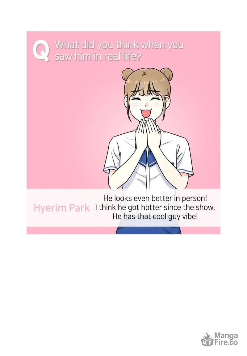 Solo School Chapter 9 page 150 - 