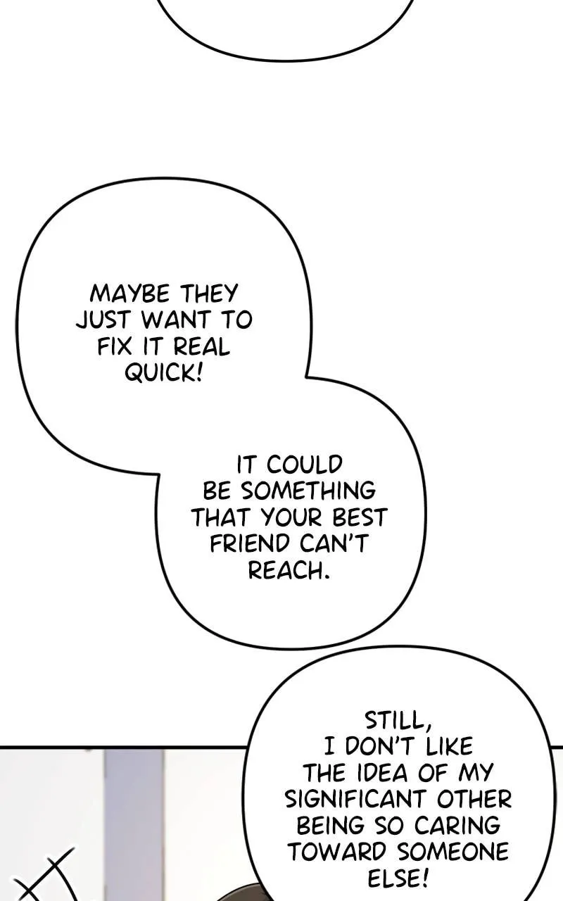 Solo School Chapter 9 page 17 - 