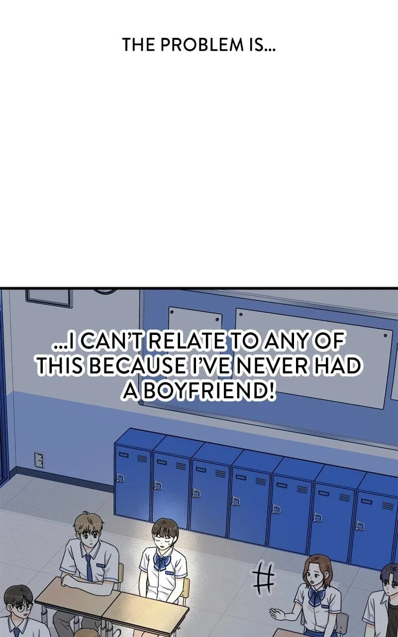 Solo School Chapter 9 page 19 - 