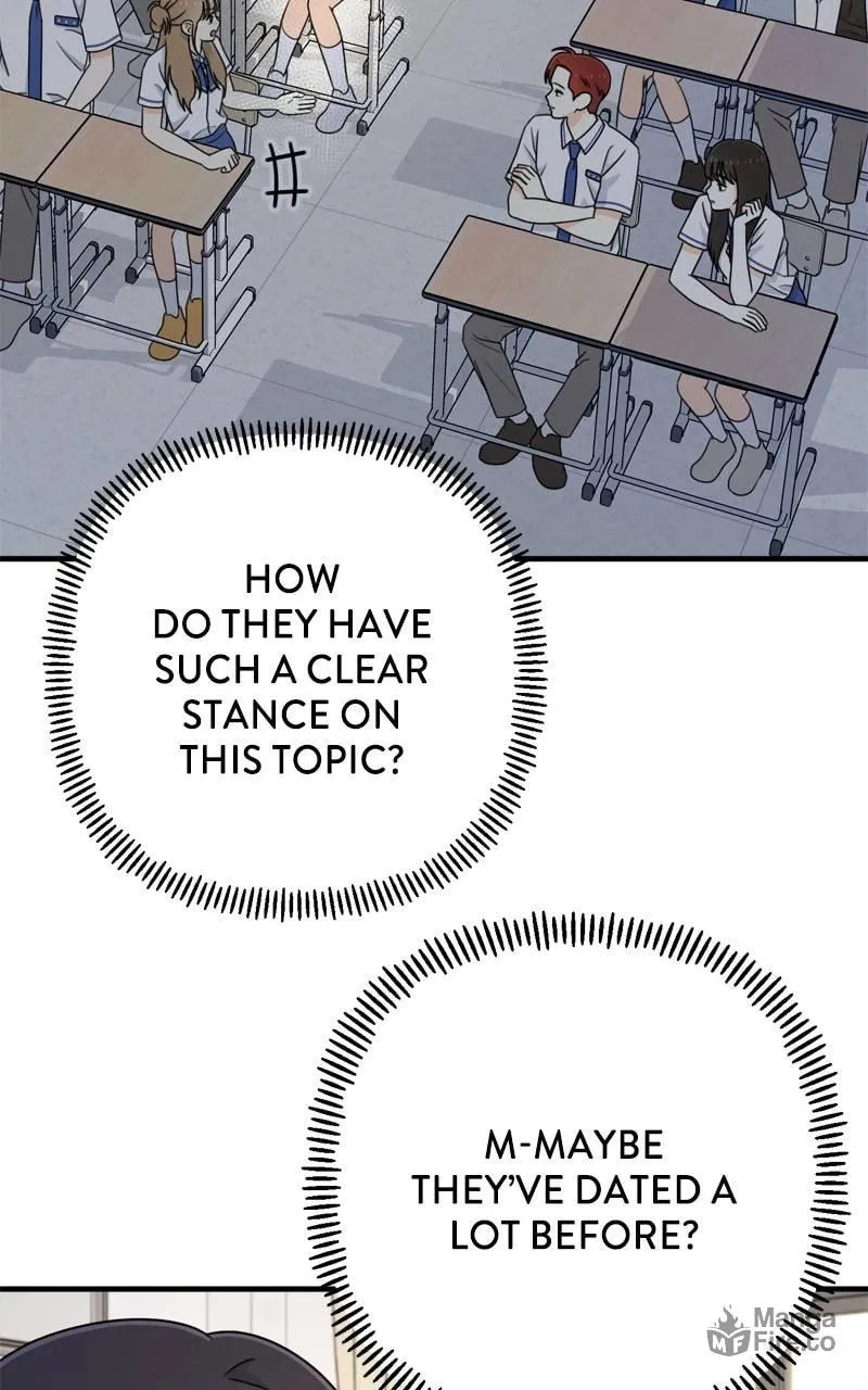 Solo School Chapter 9 page 20 - 