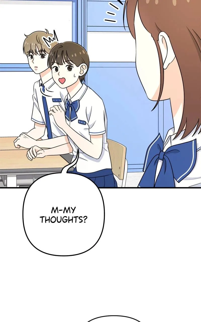 Solo School Chapter 9 page 22 - 