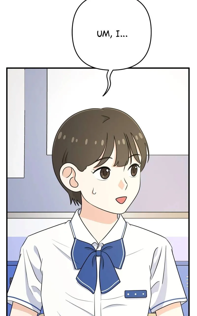Solo School Chapter 9 page 23 - 