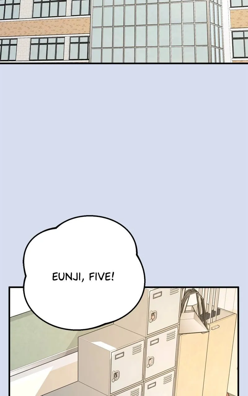 Solo School Chapter 9 page 26 - 
