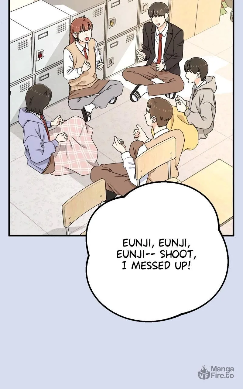 Solo School Chapter 9 page 27 - 