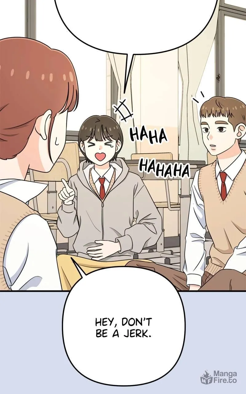 Solo School Chapter 9 page 30 - 