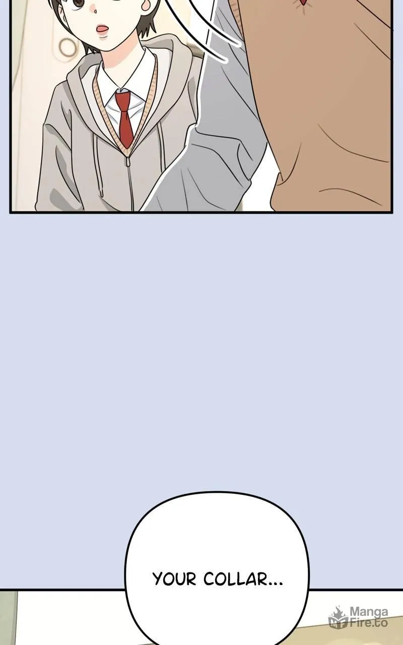 Solo School Chapter 9 page 33 - 