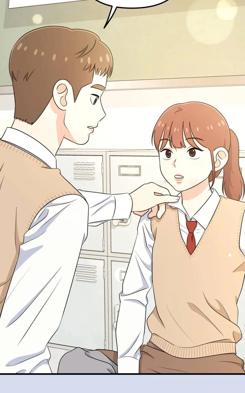 Solo School Chapter 9 page 34 - 