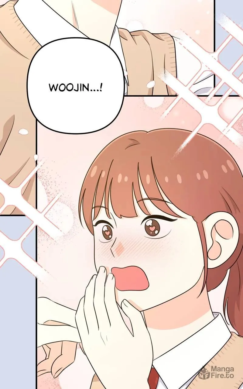 Solo School Chapter 9 page 36 - 