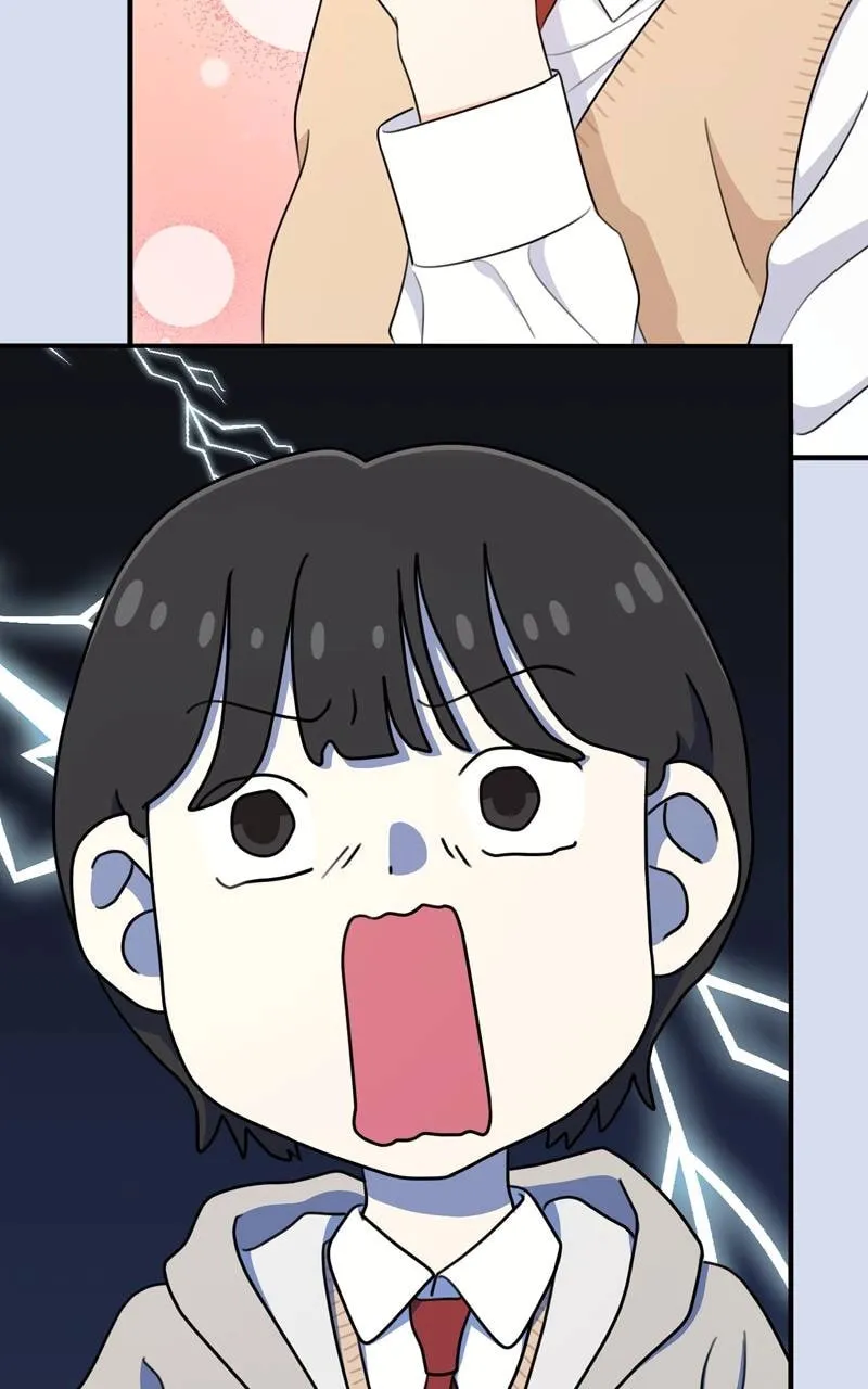 Solo School Chapter 9 page 37 - 