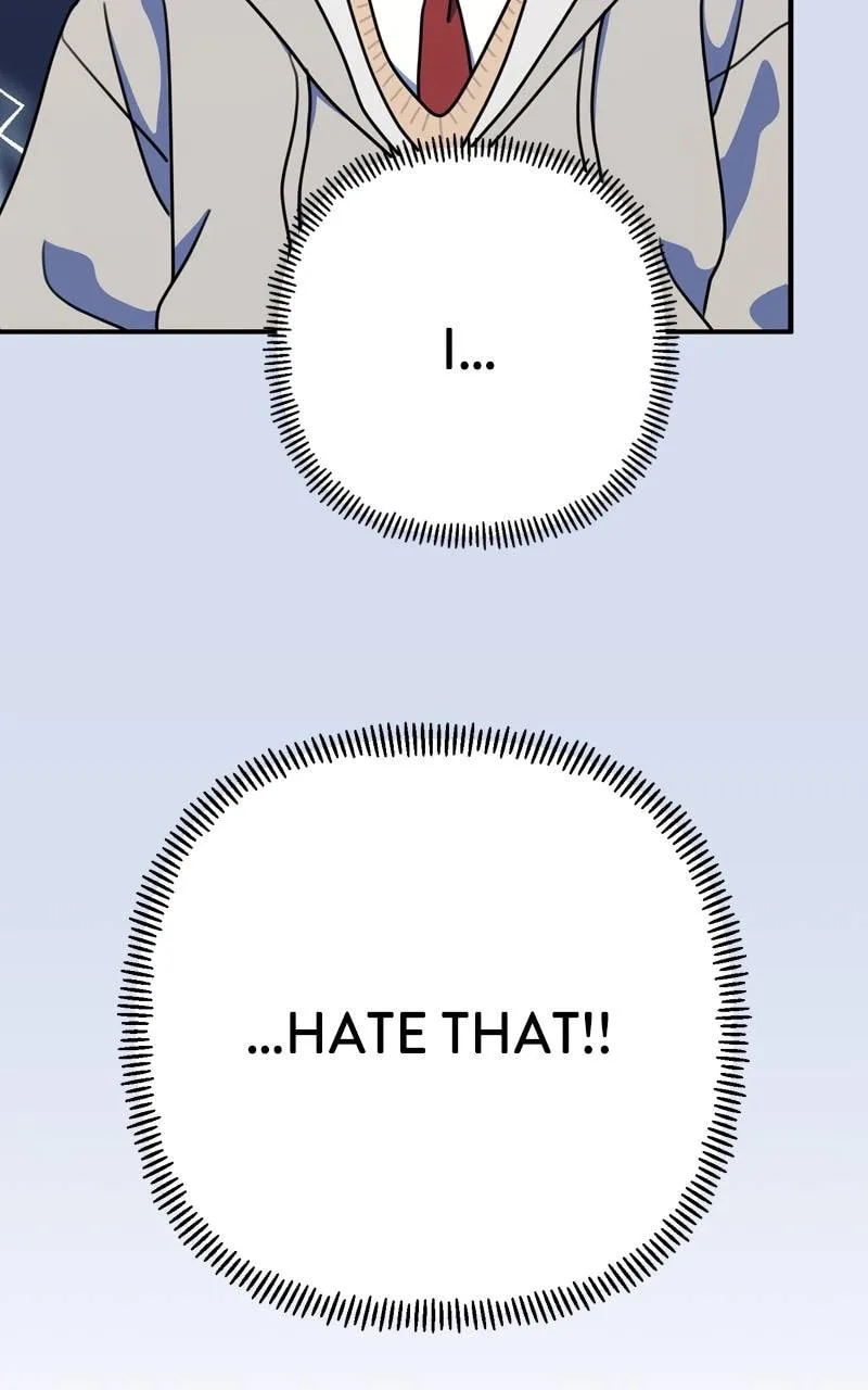Solo School Chapter 9 page 38 - 