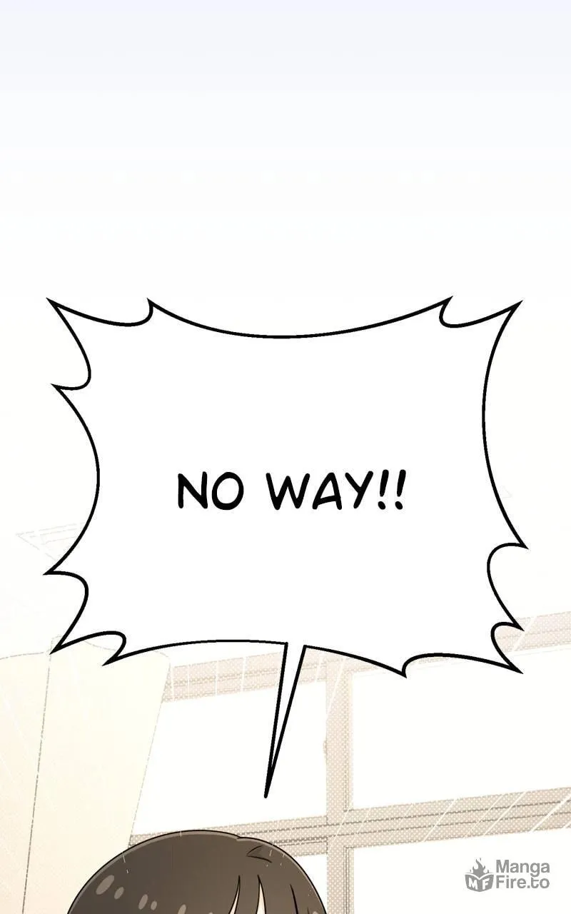 Solo School Chapter 9 page 39 - 