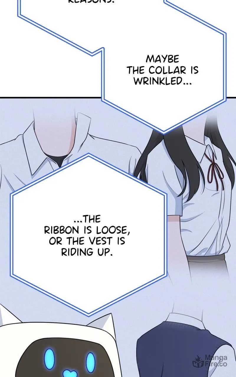 Solo School Chapter 9 page 5 - 