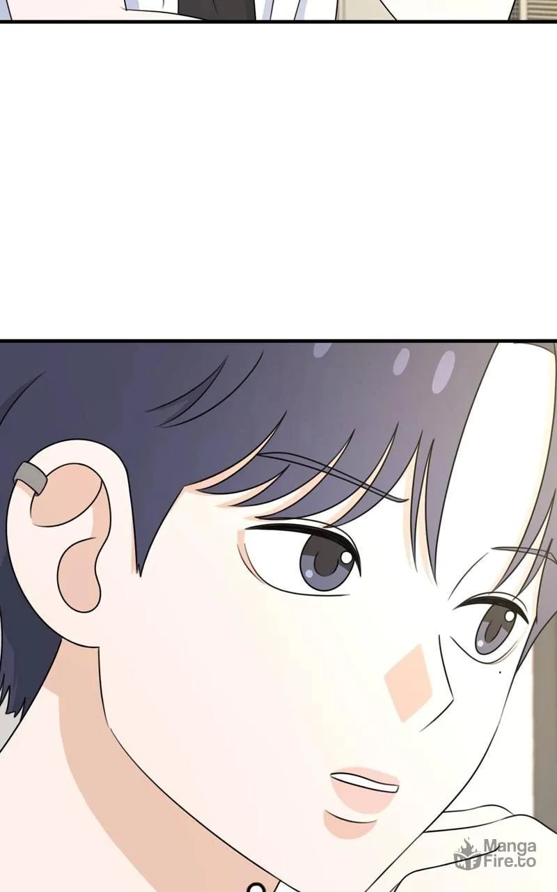 Solo School Chapter 9 page 45 - 