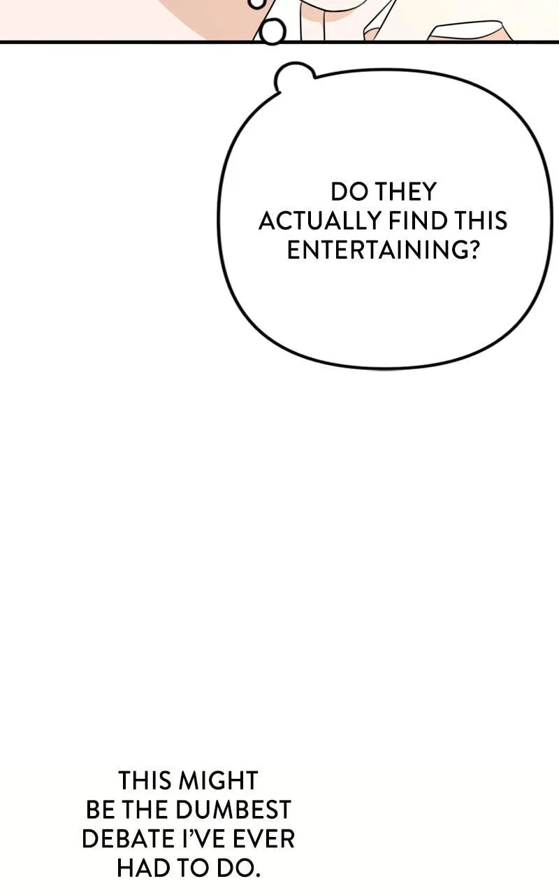 Solo School Chapter 9 page 46 - 
