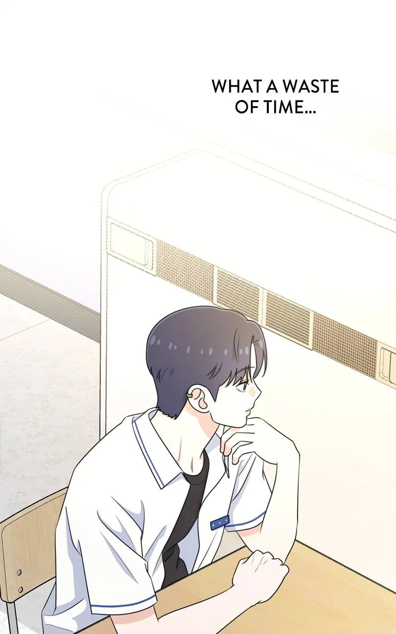 Solo School Chapter 9 page 47 - 