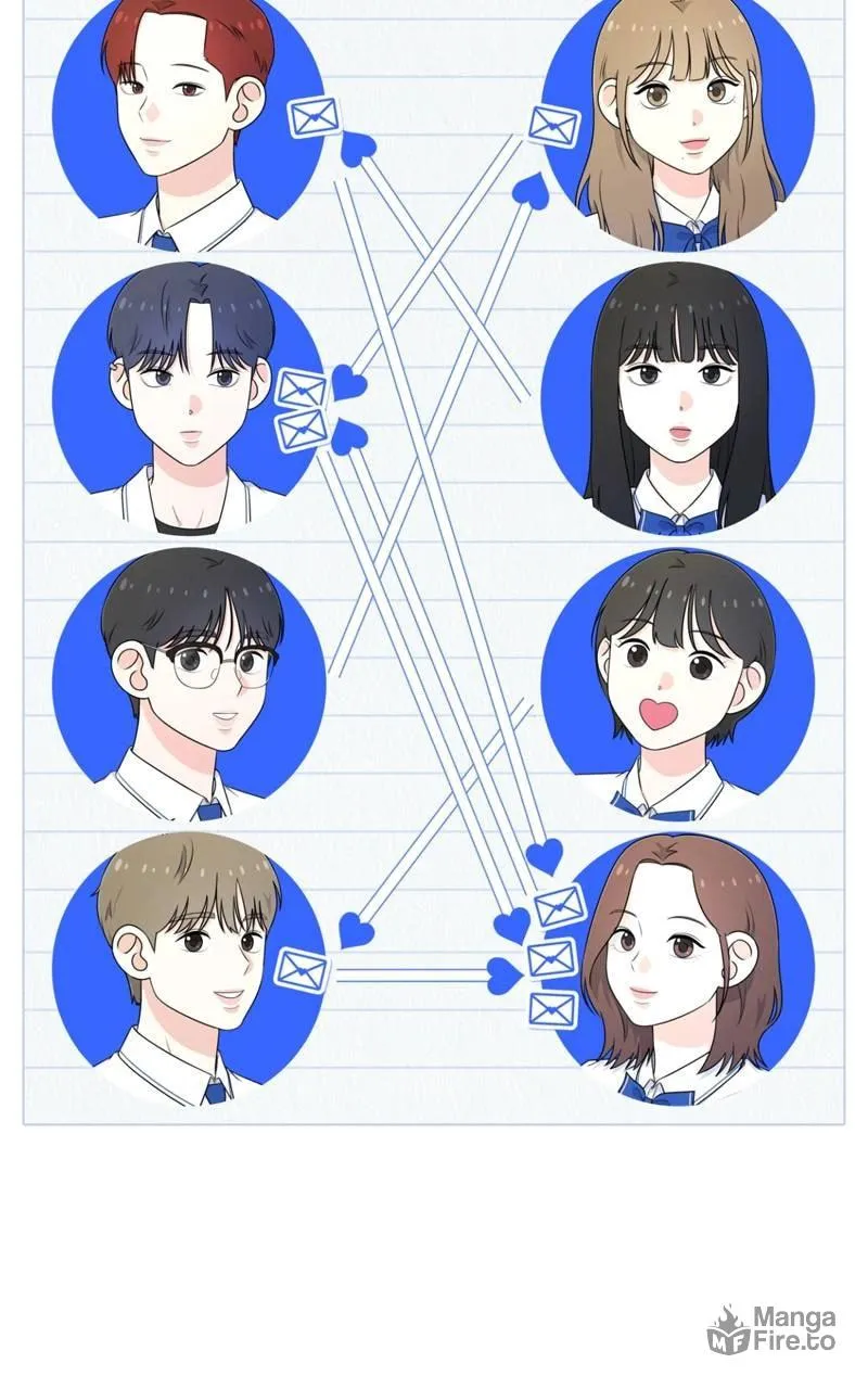 Solo School Chapter 9 page 50 - 
