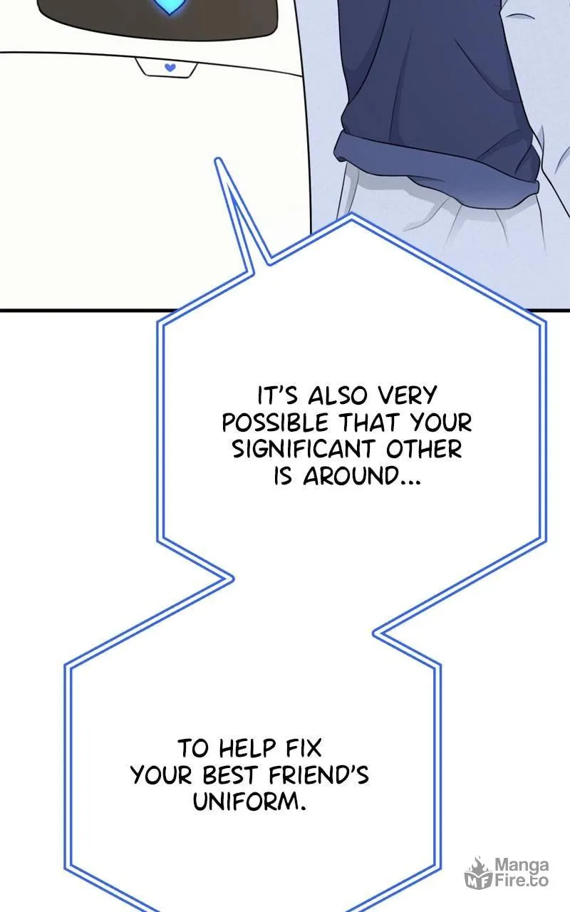 Solo School Chapter 9 page 6 - 