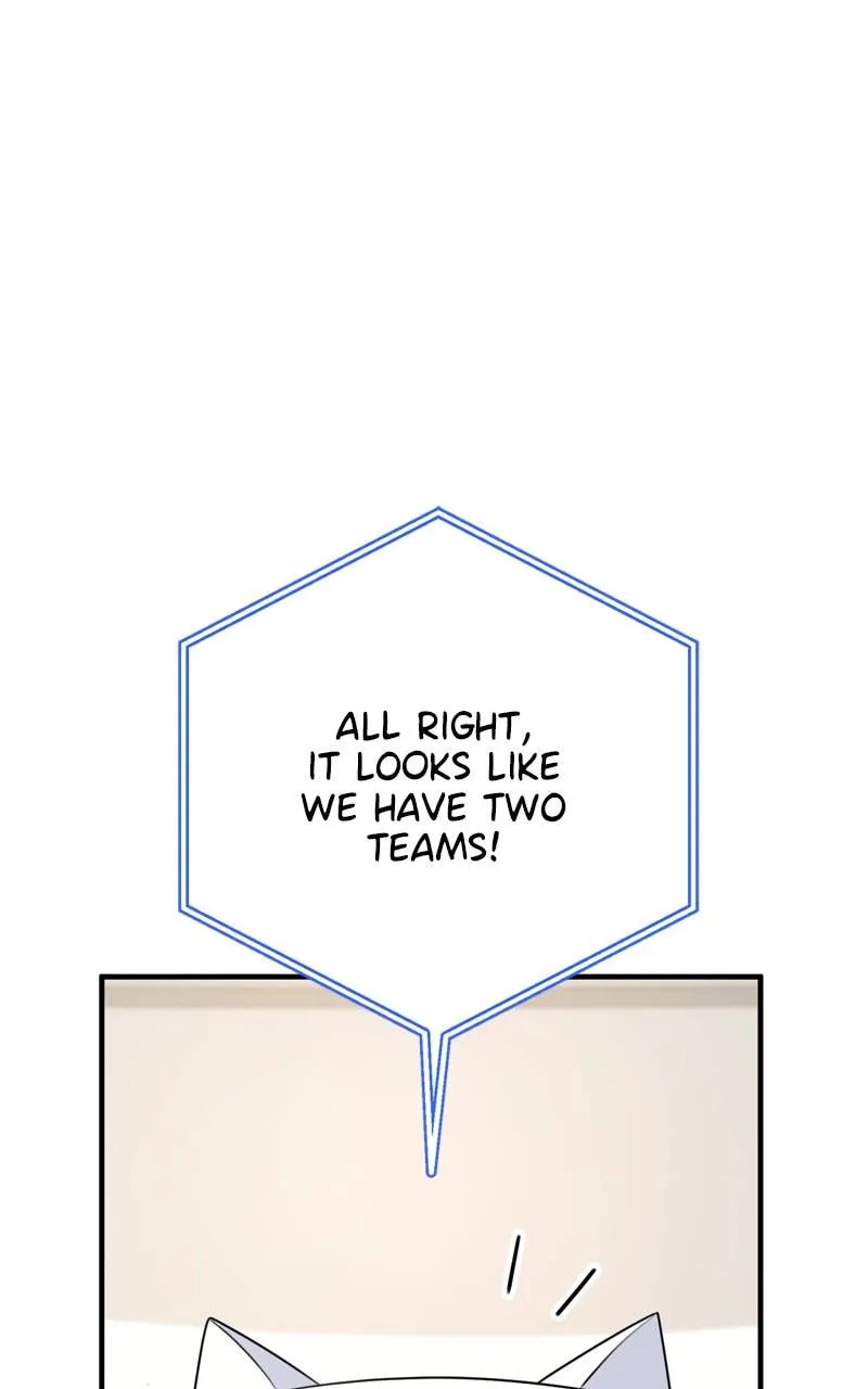 Solo School Chapter 9 page 53 - 