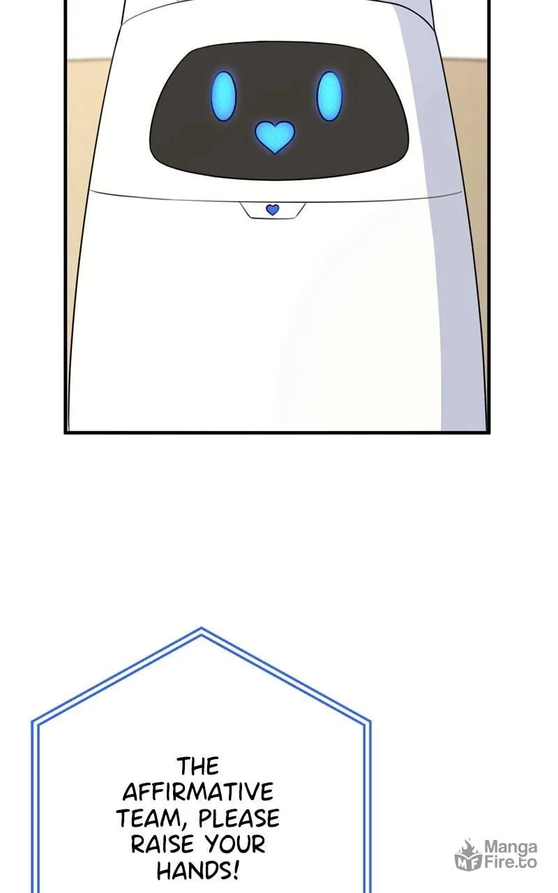 Solo School Chapter 9 page 54 - 