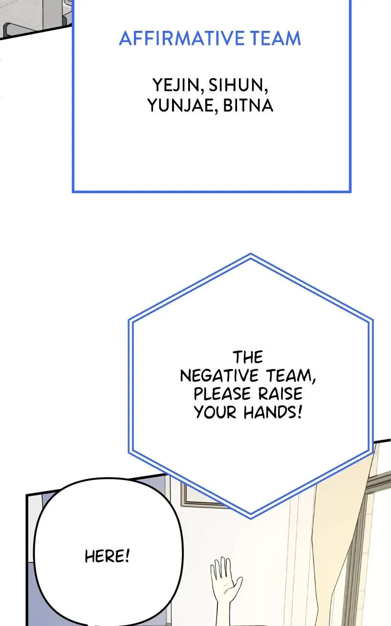 Solo School Chapter 9 page 56 - 