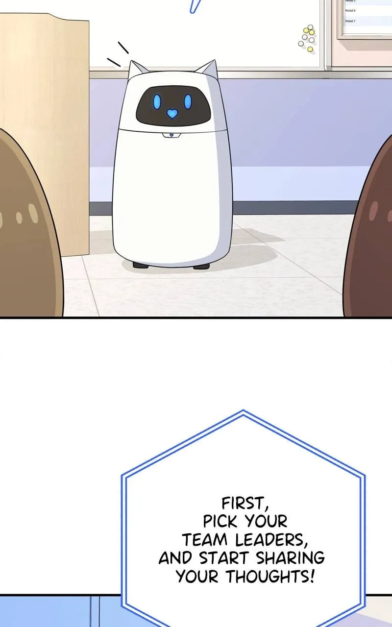 Solo School Chapter 9 page 59 - 