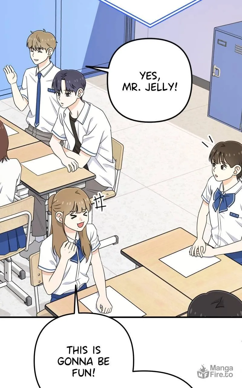 Solo School Chapter 9 page 60 - 