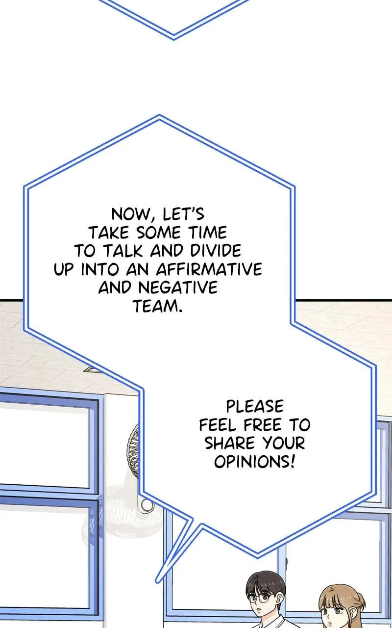 Solo School Chapter 9 page 7 - 