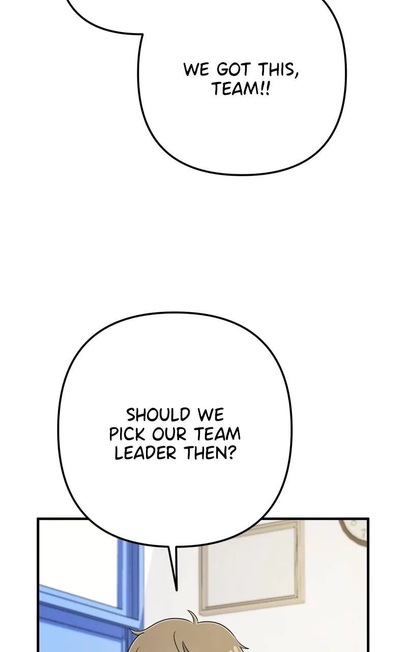 Solo School Chapter 9 page 61 - 