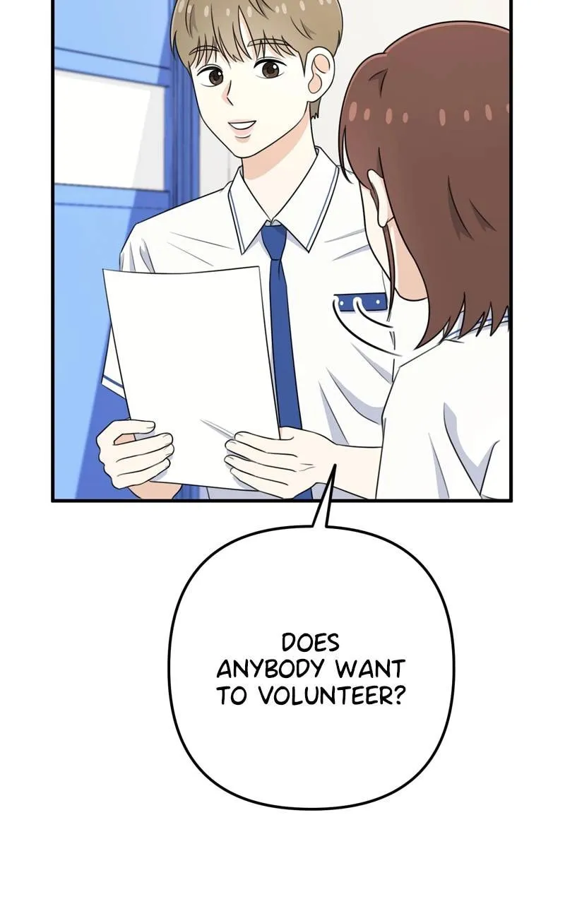 Solo School Chapter 9 page 62 - 