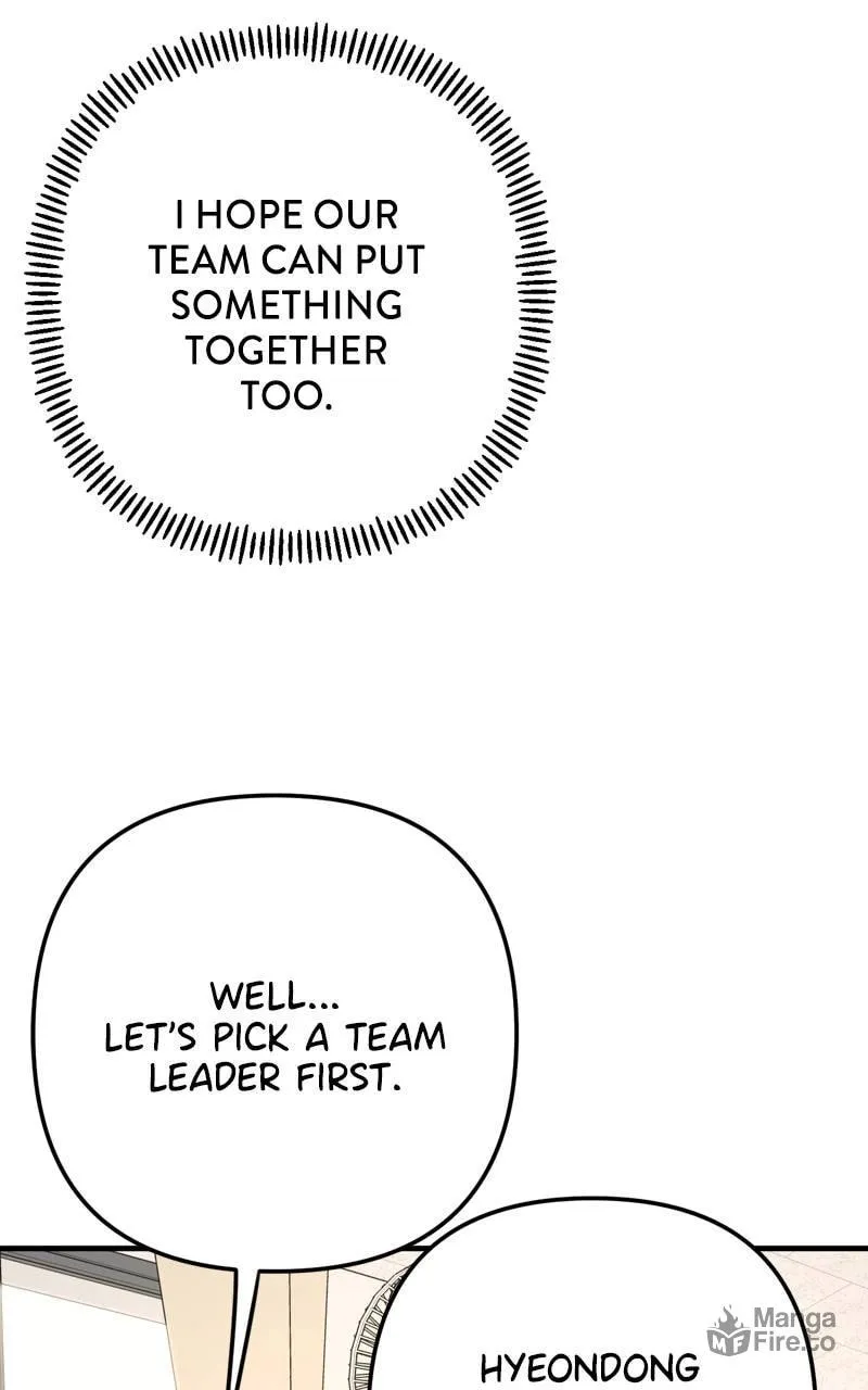 Solo School Chapter 9 page 66 - 