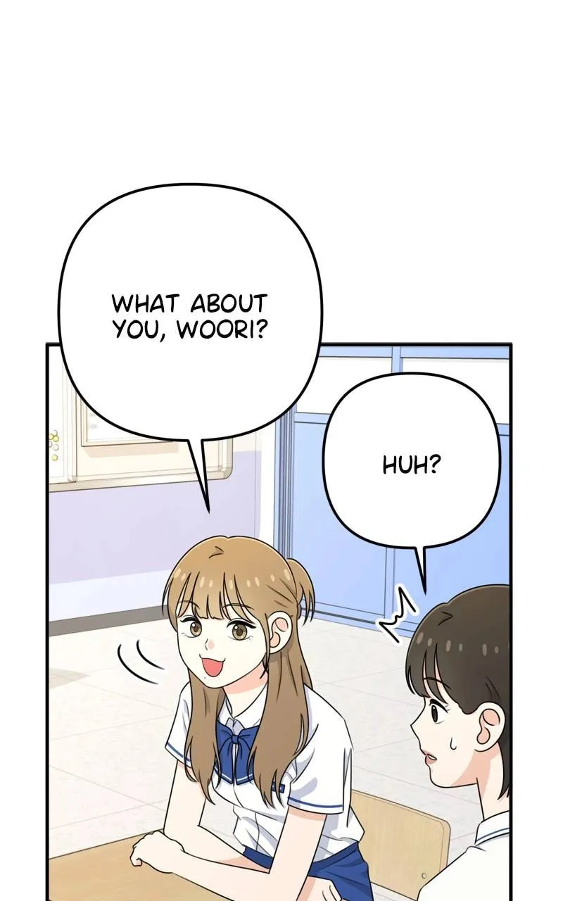 Solo School Chapter 9 page 68 - 