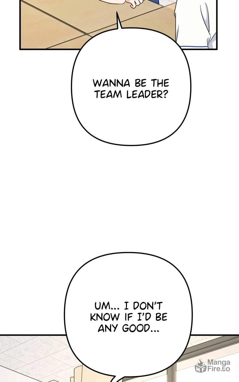 Solo School Chapter 9 page 69 - 