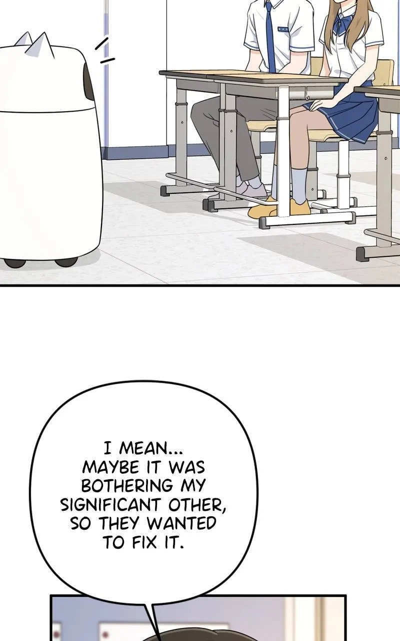 Solo School Chapter 9 page 8 - 