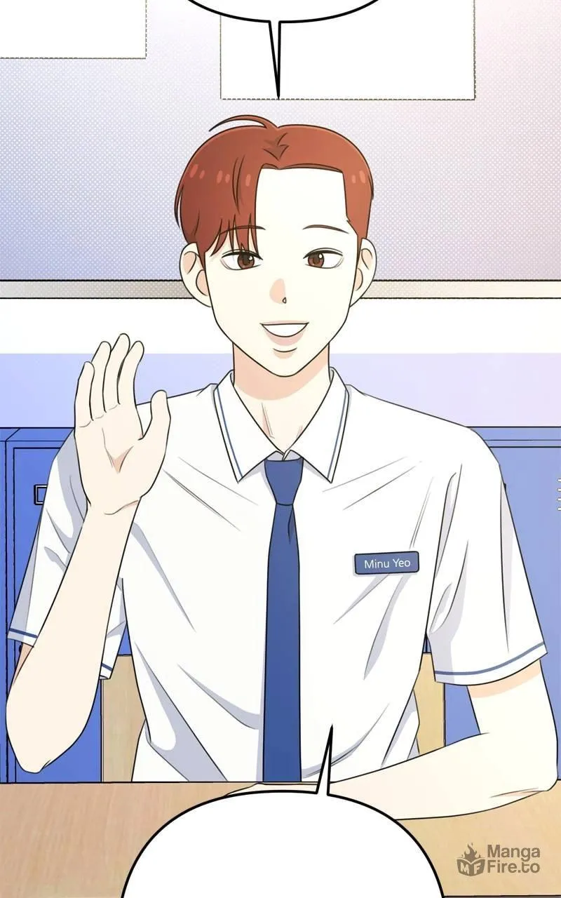 Solo School Chapter 9 page 72 - 