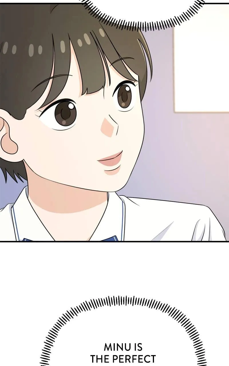 Solo School Chapter 9 page 77 - 