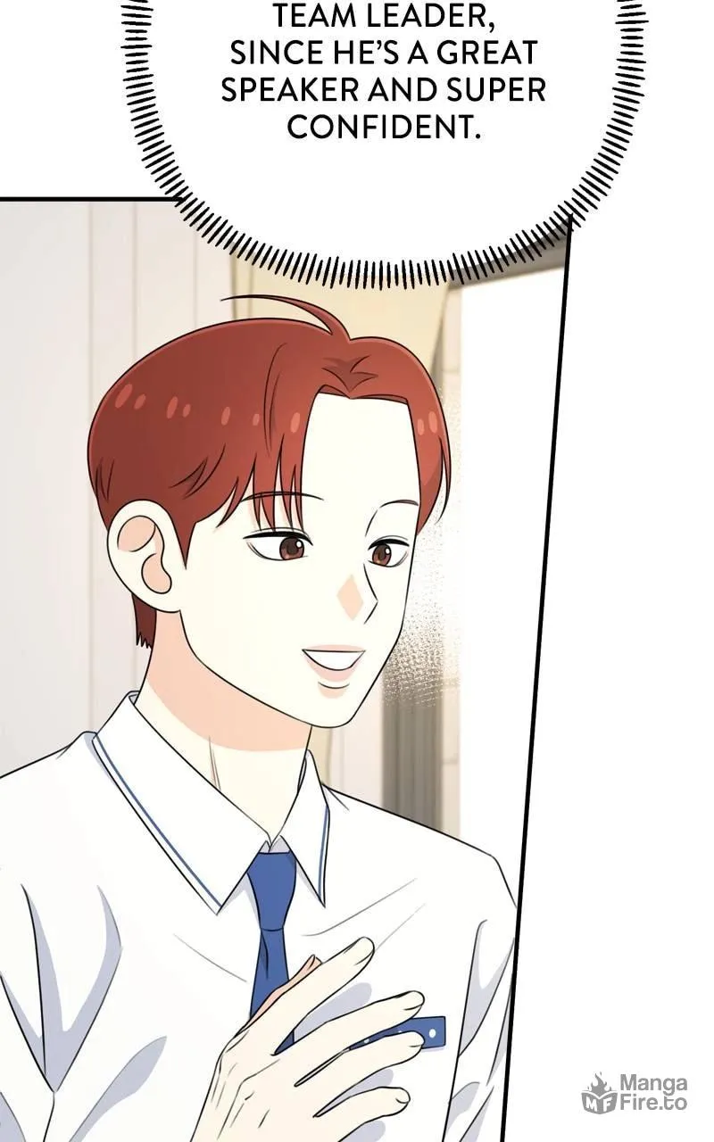 Solo School Chapter 9 page 78 - 