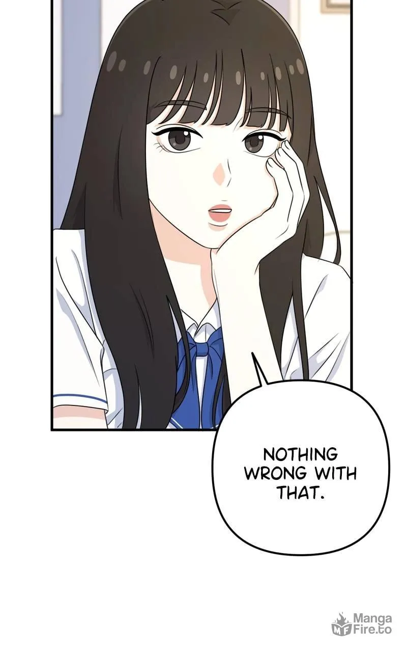 Solo School Chapter 9 page 9 - 