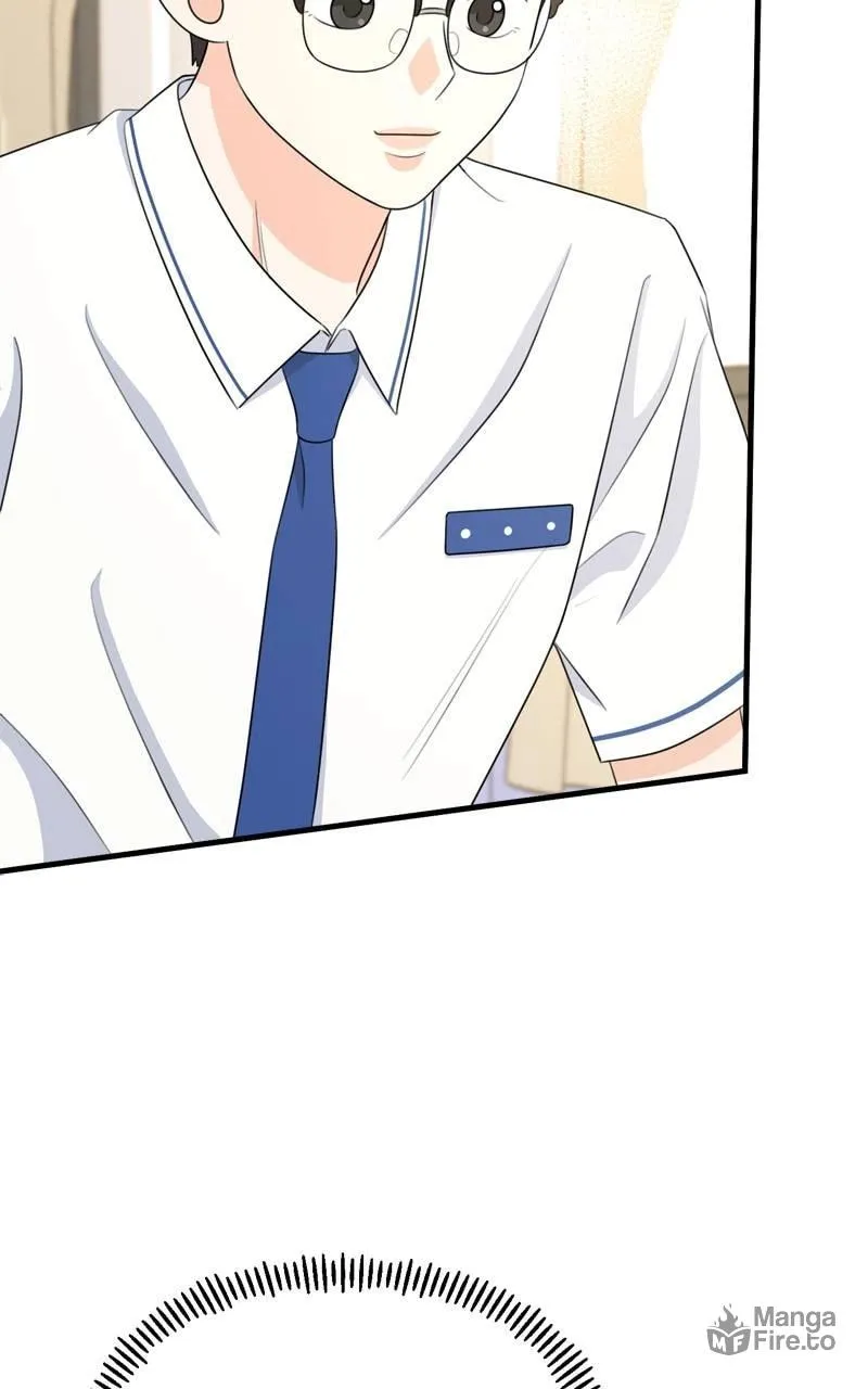 Solo School Chapter 9 page 81 - 