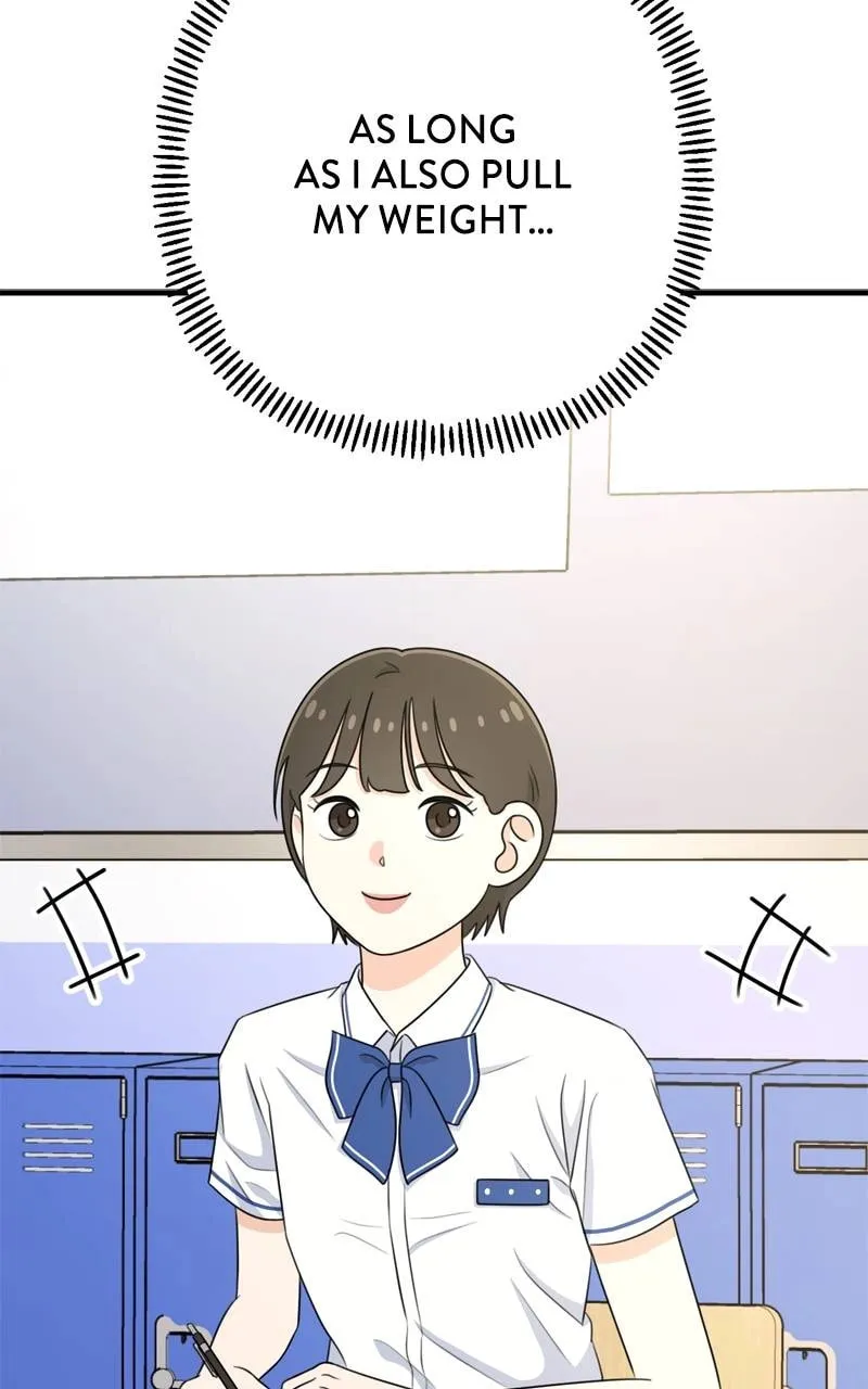 Solo School Chapter 9 page 83 - 