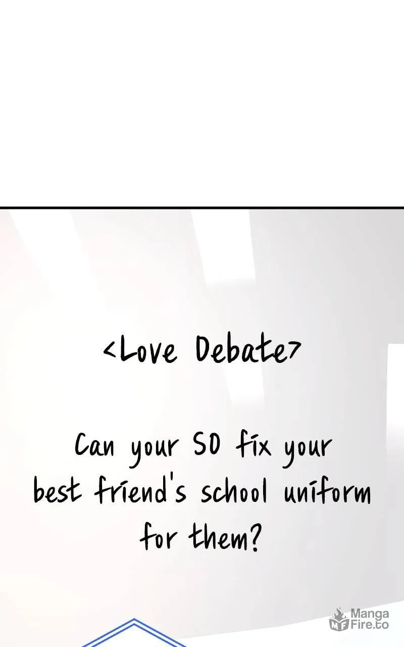 Solo School Chapter 9 page 85 - 