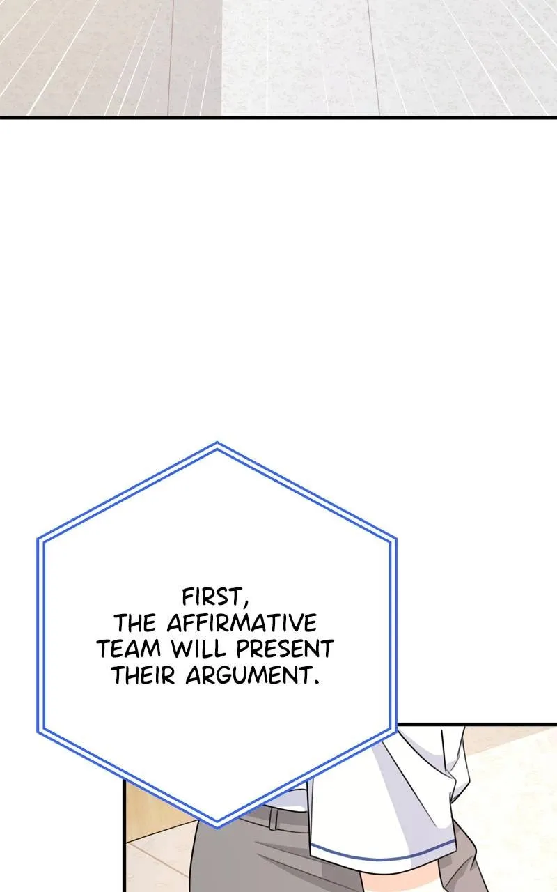 Solo School Chapter 9 page 88 - 
