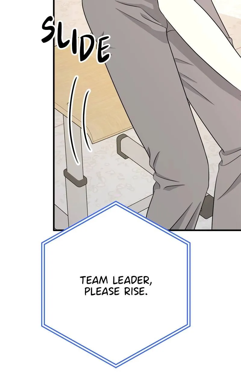 Solo School Chapter 9 page 89 - 