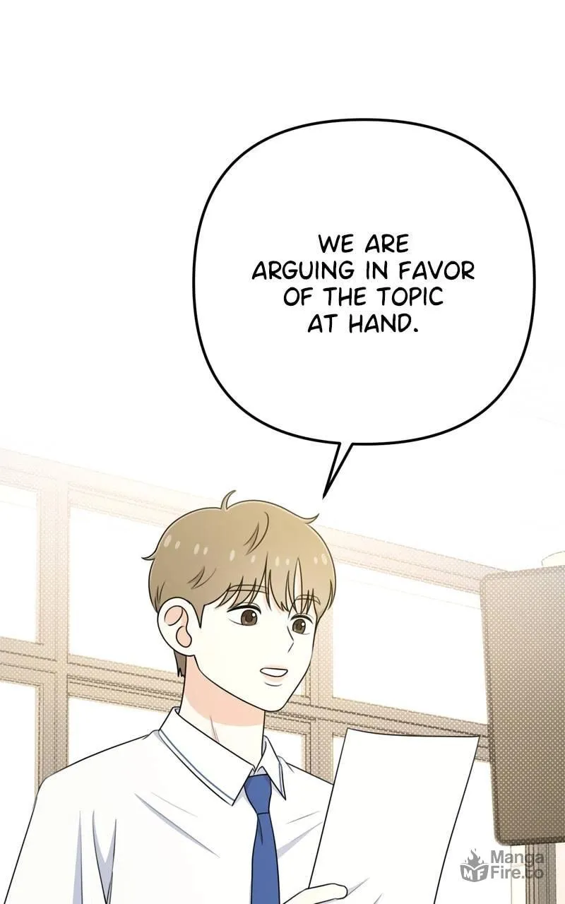 Solo School Chapter 9 page 90 - 